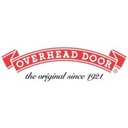 Overhead Door Co. of Raleigh logo