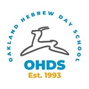 Oakland Hebrew Day School logo