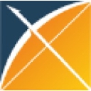 Ohdsi (Observational Health Data Sciences & Informatics) logo
