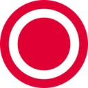 Overhead Door Company Of Greater Syracuse™ logo