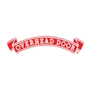 Overhead Door Company of Greater Syracuse logo