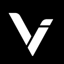 Overhead Door Of Utah Valley logo