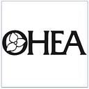 Ontario Home Economics Association logo
