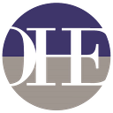OHE Consultants