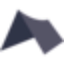 Ohel Children's Home and Family Services logo