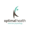 Health Moves Exercise Physiology logo