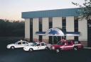Ray Oherron Company Inc logo