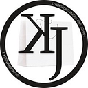 Johansson, Karl Johan logo