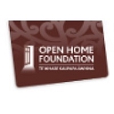 Open Home Foundation