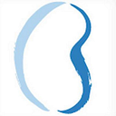 The Oxalosis & Hyperoxaluria Foundation logo