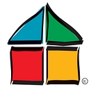 Oklahoma Housing Finance Agency