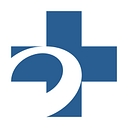 The Ottawa Hospital Foundation logo