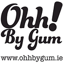 Ohh! By Gum