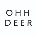 Favicon of Ohh Deer