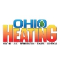Ohio Heating And Refrigeration logo