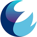 ohhpro technologies Pvt.Ltd. logo — Java Developer job on DevsUnite