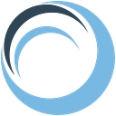 Ohi   Ocean Health Initiatives, Inc. logo