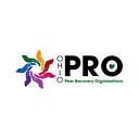 Ohio Peer Recovery Organizations logo