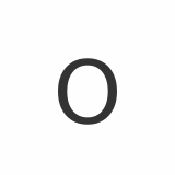 24. Ohio State University - Columbus, Ohio logo