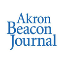 Ohio logo