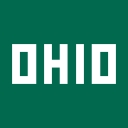 Favicon of Ohio University