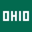 Ohio University Heritage College Of Osteopathic Medicine logo