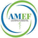 Ohio Chapter, American Academy Of Pediatrics (Ohio Aap) logo