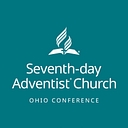 Ohio Conference Of Seventh Day Adventists logo