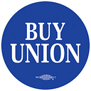 American Federation of Labor logo