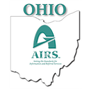 Ohio Council of Information and Referral logo