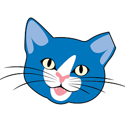 Ohio Alleycat Resource logo