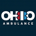 Ohio Ambulance Solutions