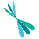 Ohioans Home Healthcare logo