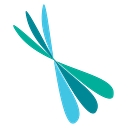 Ohioans Home Healthcare, Inc. logo