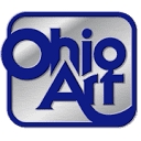 The Ohio Art Company logo