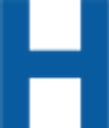 Hepa Environmental Services, Inc. logo