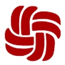 Asian American Health Coalition