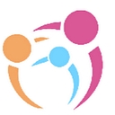 Ohioathome Health Care Agency, Llc logo