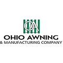 Ohio Awning & Manufacturing Co logo