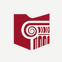 ohiobar.org logo