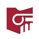 Ohio State Bar Association logo
