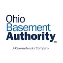 Ohio Basement Systems logo