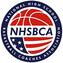 Ohio High School Basketball Coaches Assoc Inc logo