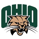 ohiobobcats.com icon