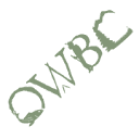 Ohio Wilderness Boys Camp logo