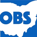 Ohio Building Services logo