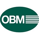 Obm logo