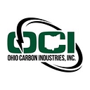 Ohio Carbon Industries, Inc. logo