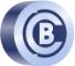 Ohio Carbon Blank logo