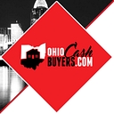 Ohio Cash Buyers logo